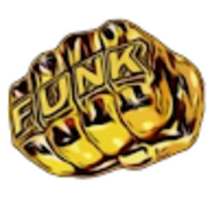 Meet your Posher, Dj romeo